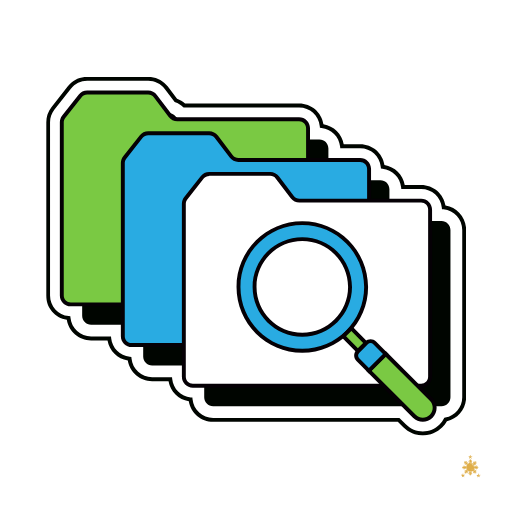 Categories Management