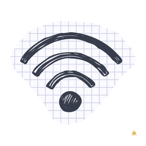 Technology & Gadgets