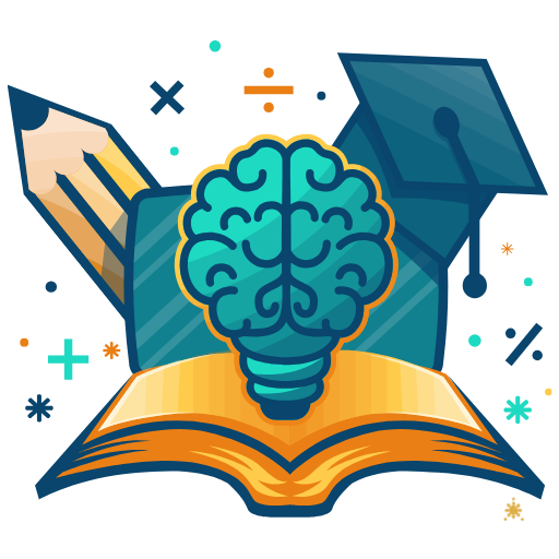 Education & Learning